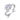 Jewelry wholesale Wholesale Moissanite 1CT D/VVS1 Round Cut Floral Halo Pavé Engagement Ring – 18K White Gold Vermeil on 925 Silver, GRA Certified