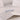 Jewelry wholesale Wholesale Moissanite  D/VVS1 Three-Row Pavé Eternity Band – 18K White Gold Vermeil on 925 Silver,GRA Certified