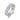 Jewelry wholesale Wholesale Moissanite Round-Cut D/VVS1 Three-Row Pavé Eternity Band – 18K White Gold Vermeil On 925 Silver, GRA Certified