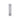 Jewelry wholesale Wholesale Moissanite Round-Cut D/VVS1 Three-Row Pavé Eternity Band – 18K White Gold Vermeil On 925 Silver, GRA Certified