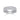 Jewelry wholesale Wholesale Moissanite Round-Cut D/VVS1 Three-Row Pavé Eternity Band – 18K White Gold Vermeil On 925 Silver, GRA Certified