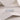 Jewelry wholesale Wholesale Moissanite Round-Cut D/VVS1 Three-Row Pavé Eternity Band – 18K White Gold Vermeil On 925 Silver, GRA Certified