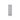 Jewelry wholesale Wholesale Moissanite Round-Cut D/VVS1 Three-Row Pavé Eternity Band – 18K White Gold Vermeil On 925 Silver, GRA Certified