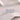 Jewelry wholesale Wholesale Moissanite Round-Cut D/VVS1 Three-Row Pavé Eternity Band – 18K White Gold Vermeil On 925 Silver, GRA Certified