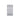 Jewelry wholesale Wholesale Moissanite Round-Cut D/VVS1 Seven-Row Pavé Eternity Band – 18K White Gold Vermeil On 925 Silver, GRA Certified
