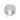 Jewelry wholesale Wholesale Moissanite Round-Cut D/VVS1 Seven-Row Pavé Eternity Band – 18K White Gold Vermeil On 925 Silver, GRA Certified