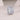 Jewelry wholesale Wholesale Moissanite Round-Cut D/VVS1 Seven-Row Pavé Eternity Band – 18K White Gold Vermeil On 925 Silver, GRA Certified