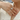 Jewelry wholesale Wholesale Moissanite 5CT D/VVS1 Round-Cut four-Prong Solitaire Pavé Shoulder Engagement Ring – 18K White Gold Vermeil on 925 Silver, GRA Certified