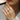 Jewelry wholesale Wholesale Moissanite D/VVS1 Oval Cut four-Prong Solitaire Pavé Shoulder Engagement Ring – 18K White Gold Vermeil on 925 Silver, GRA Certified