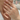 Jewelry wholesale Wholesale Moissanite D/VVS1 Emerald Cut four-Prong Solitaire Pavé Shoulder Engagement Ring – 18K White Gold Vermeil on 925 Silver, GRA Certified