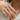 Jewelry wholesale Wholesale Moissanite D/VVS1 Marquise Cut two-Prong Solitaire Pavé Shoulder Engagement Ring – 18K White Gold Vermeil on 925 Silver, GRA Certified