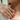 Jewelry wholesale Wholesale Moissanite D/VVS1 Cushion Cut four-Prong Solitaire Pavé Shoulder Engagement Ring – 18K White Gold Vermeil on 925 Silver, GRA Certified