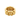 Jewelry wholesale Wholesale Watchband Chain Trendy 304 Stainless Steel Ring, Waterproof