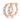 Jewelry wholesale 1.00 ct D/VVS1 Moissanite Half-Hoop Huggie Earrings — Shared Prong, 18 K White, Yellow, or Rose-Gold Vermeil (2.5 µm) on 925 Silver