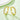 Jewelry wholesale 1.00 ct D/VVS1 Moissanite Half-Hoop Huggie Earrings — Shared Prong, 18 K White, Yellow, or Rose-Gold Vermeil (2.5 µm) on 925 Silver