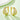 Jewelry wholesale 0.57 ct D/VVS1 Moissanite Five-Row Pavé Half-Hoop Earrings — Tapered Design, 18 K White, Yellow, or Rose-Gold Vermeil (2.5 µm) on 925 Silver