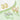 Jewelry wholesale 0.57 ct D/VVS1 Moissanite Five-Row Pavé Half-Hoop Earrings — Tapered Design, 18 K White, Yellow, or Rose-Gold Vermeil (2.5 µm) on 925 Silver