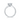 Jewelry wholesale Wholesale Moissanite 1CT D/VVS1 Round Cut Four-Prong Solitaire Engagement Ring – 18K White Gold Vermeil on 925 Silver, GRA Certified