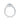 Jewelry wholesale 1ct Moissanite Ring 925 Silver Classic Engagement Wholesale Jewelry