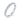 Jewelry wholesale Wholesale Moissanite D/VVS1 Round Cut Snake-Inspired Pavé Eternity Band – 18K White Gold Vermeil on 925 Silver, GRA Certified