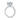 Jewelry wholesale Wholesale Moissanite 3CT D/VVS1 Round Cut Six-Prong Halo Engagement Ring with Pavé Shoulders – 18K White Gold Vermeil on 925 Silver, GRA Certified