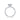 Jewelry wholesale Moissanite Ring 925 Silver Round Cut 6-Prong Modern Wholesale Jewelry