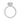 Jewelry wholesale Heart Halo Ring 1ct Moissanite 925 Silver Romantic Wholesale Jewelry
