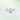 Jewelry wholesale Wholesale Moissanite 1CT D/VVS1 Round Cut Six-Prong Solitaire Engagement Ring – 18K White Gold Vermeil on 925 Silver, GRA Certified