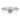 Jewelry wholesale Moissanite Ring 1ct 925 Silver Carved Band Wedding Wholesale Jewelry