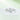 Jewelry wholesale Wholesale Moissanite 1CT D/VVS1 Round Cut Four-Prong Halo Engagement Ring with Pavé Shoulders – 18K White Gold Vermeil on 925 Silver, GRA Certified