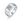 Jewelry wholesale Moissanite 1CT D/VVS1 Round-Cut Architectural Bezel Solitaire Men’s Ring – 18K White Gold Vermeil on 925 Silver, GRA Certified