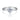Jewelry wholesale Wholesale Moissanite D/VVS1 Trillion Cut Three-Prong Solitaire Engagement Ring – 18K White Gold Vermeil on 925 Silver, GRA Certified