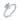 Jewelry wholesale Wholesale Moissanite D/VVS1 Trillion Cut Three-Prong Solitaire Engagement Ring – 18K White Gold Vermeil on 925 Silver, GRA Certified