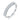 Jewelry wholesale Wholesale Moissanite D/VVS1 Oval-Cut Twelve-Stone Half Eternity Ring – 925 Sterling Silver with 18K White Gold Vermeil, GRA Certified – Timeless & Sophisticated