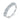Jewelry wholesale Wholesale Moissanite D/VVS1 Heart-Cut Ten-Stone Half Eternity Ring – 925 Sterling Silver with 18K White Gold Vermeil, GRA Certified – Romantic & Elegant