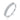 Jewelry wholesale Wholesale Moissanite D/VVS1 Princess-Cut Twelve-Stone Half Eternity Ring – 925 Sterling Silver with 18K White Gold Vermeil, GRA Certified – Luxurious & Timeless