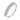 Jewelry wholesale Wholesale Moissanite D/VVS1 Heart Cut-Shaped Ten-Stone Half Eternity Ring – 925 Sterling Silver with 18K White Gold Vermeil, GRA Certified – Romantic & Elegant