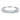 Jewelry wholesale Wholesale Moissanite D/VVS1 Marquise-Cut Ten-Stone Half Eternity Ring – 925 Sterling Silver with 18K White Gold Vermeil, GRA Certified – Elegantly Slender Sparkle