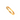 Jewelry wholesale Wholesale Hammered Band Minimalist 304 Stainless Steel Ring – 18K Gold Plated, Waterproof