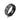 Jewelry wholesale Wholesale Tire Tread 304 Stainless Steel Spinner Statement Ring, Waterproof