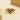 Jewelry wholesale Wholesale Heart Checkerboard Classic 304 Stainless Steel Signet Ring – 18K Gold Plated, Waterproof