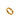 Jewelry wholesale Wholesale Stripe Minimalist 304 Stainless Steel Band Ring – 18K Gold Plated, Waterproof