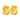 Wholesale Stainless Steel Irregular Pleated Square Shape Earrings