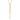 Jewelry wholesale Wholesale Hollow Out Triangle Pendant Beads Chain Tassel Necklace