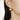 Jewelry wholesale Wholesale Personalized Texture Design Stud Earrings