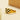 Jewelry wholesale Wholesale Heart Checkerboard Classic 304 Stainless Steel Signet Ring – 18K Gold Plated, Waterproof
