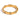 In Stock Fashion Fine Jewelry Corrugated Zircon Sun Pattern Rings