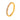 Wholesale Pavé CZ Stacking Band Ring – 18K Gold Plated Stainless Steel
