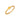 Jewelry wholesale Stackable Ring Stainless Steel PVD Minimalist Wholesale Jewelry