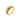 Jewelry wholesale Wholesale Checkered Minimalist 304 Stainless Steel Band Ring – 18K Gold Plated, Waterproof